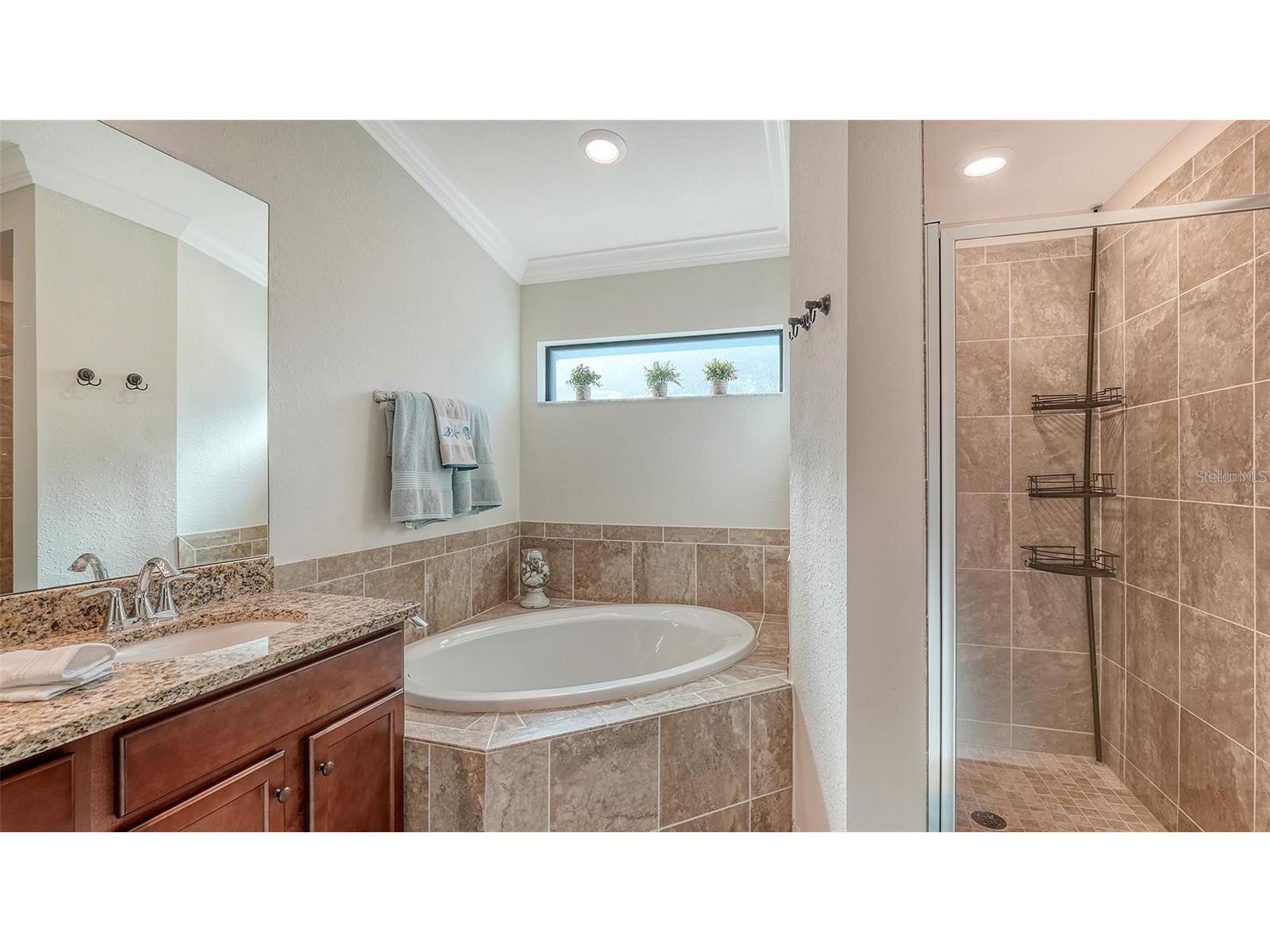 5537 Palmer Circle #201 Bradenton FL 34211 A4687315 image31