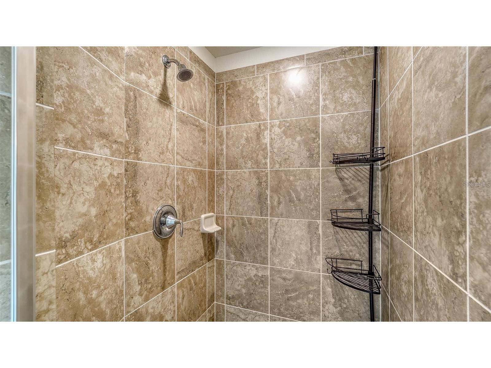 5537 Palmer Circle #201 Bradenton FL 34211 A4687315 image32