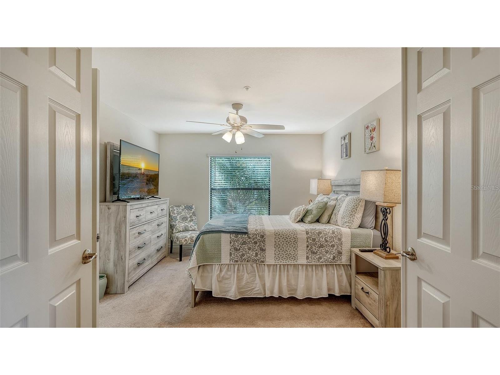 5537 Palmer Circle #201 Bradenton FL 34211 A4687315 image33