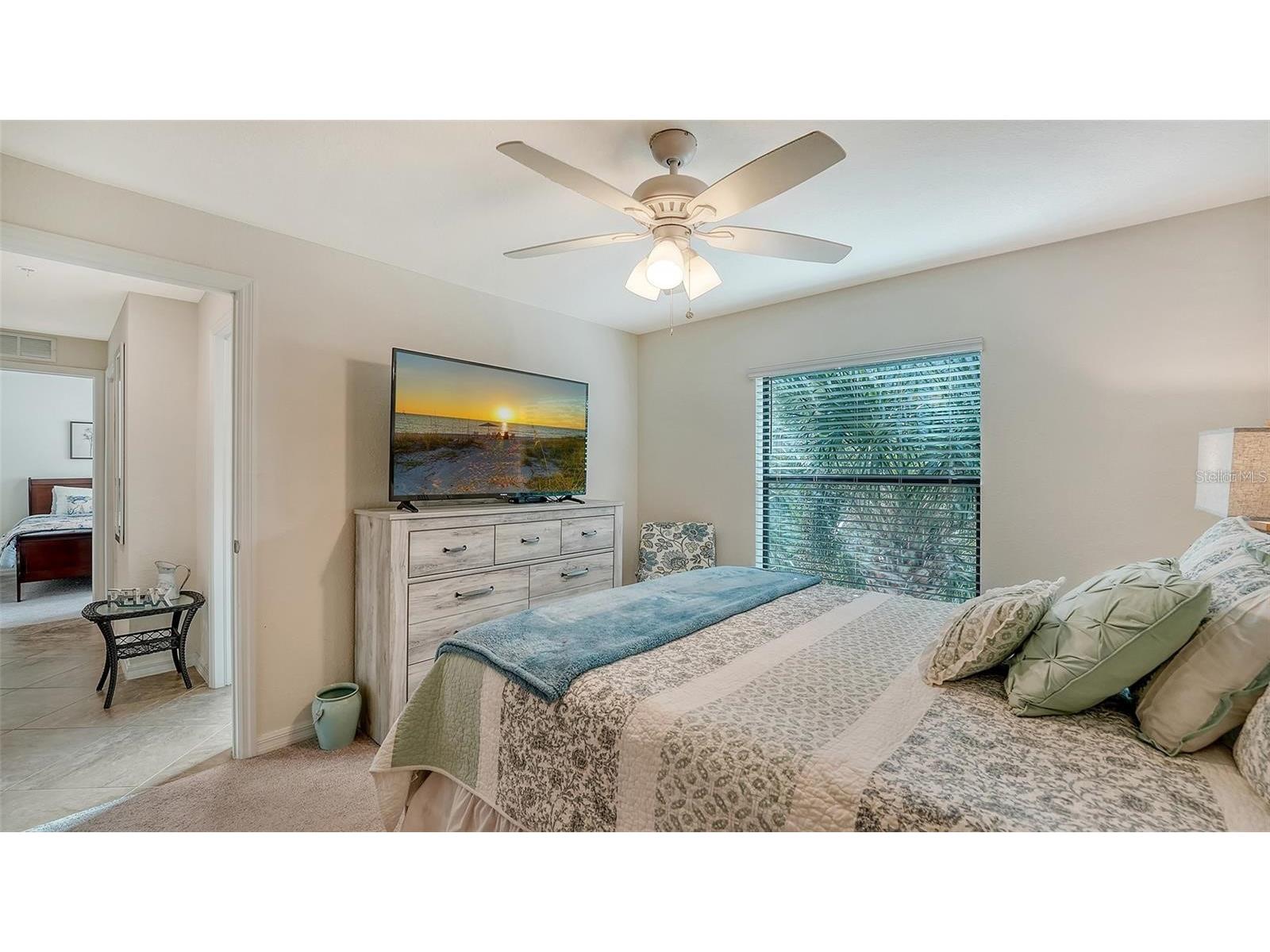 5537 Palmer Circle #201 Bradenton FL 34211 A4687315 image34