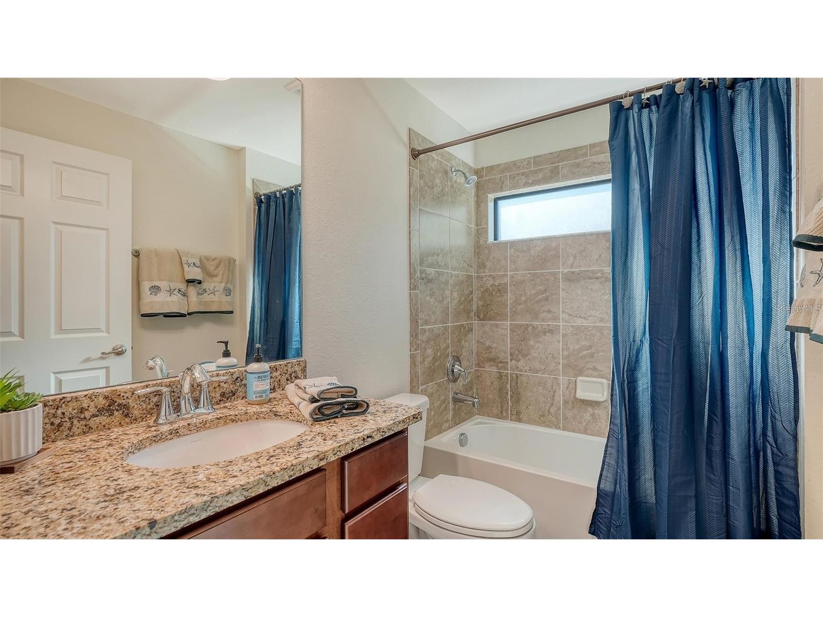 5537 Palmer Circle #201 Bradenton FL 34211 A4687315 image35