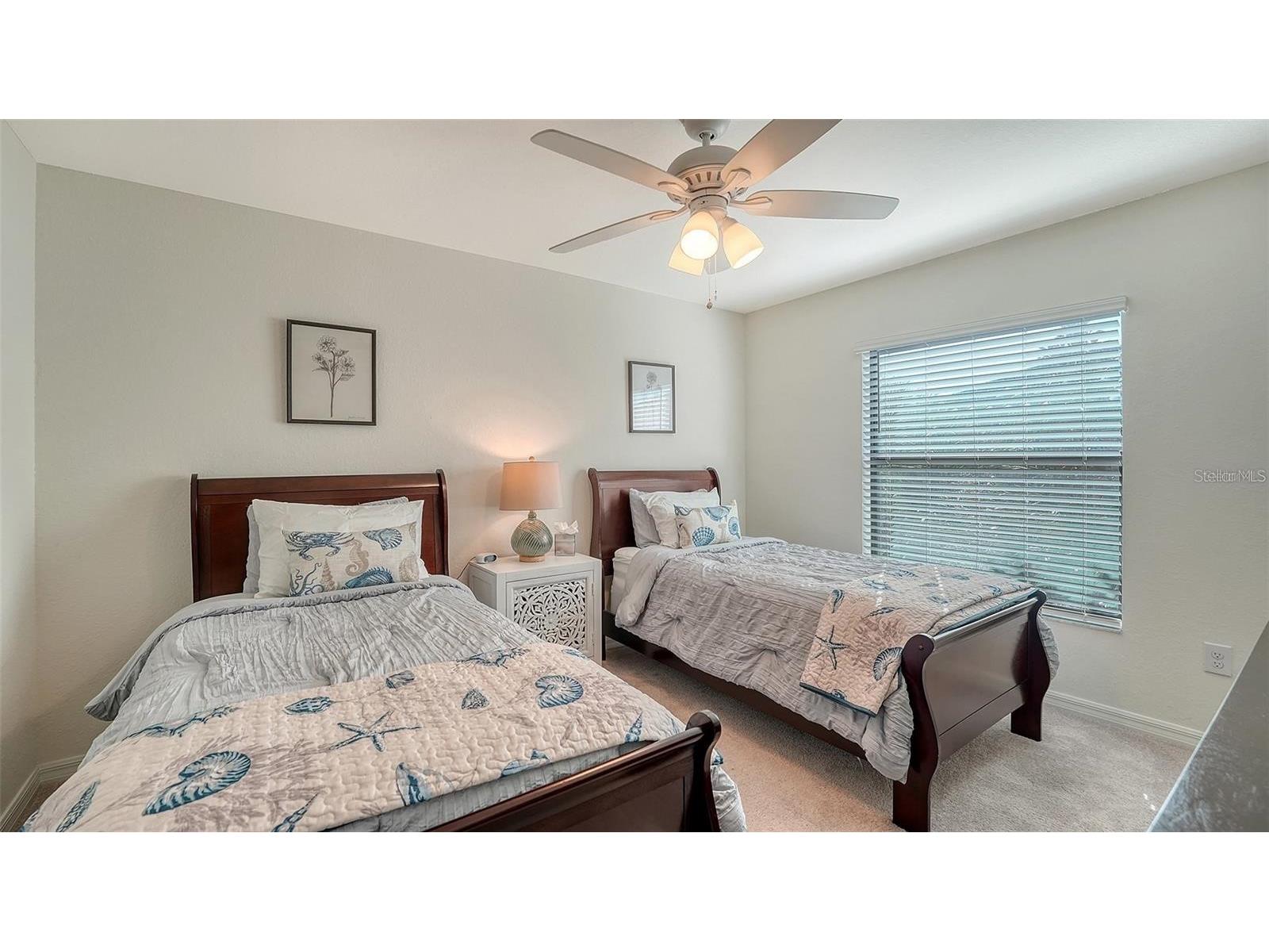 5537 Palmer Circle #201 Bradenton FL 34211 A4687315 image36