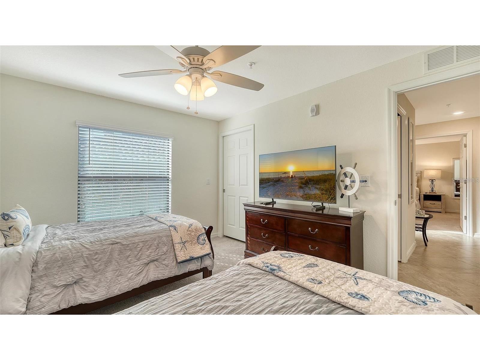 5537 Palmer Circle #201 Bradenton FL 34211 A4687315 image37