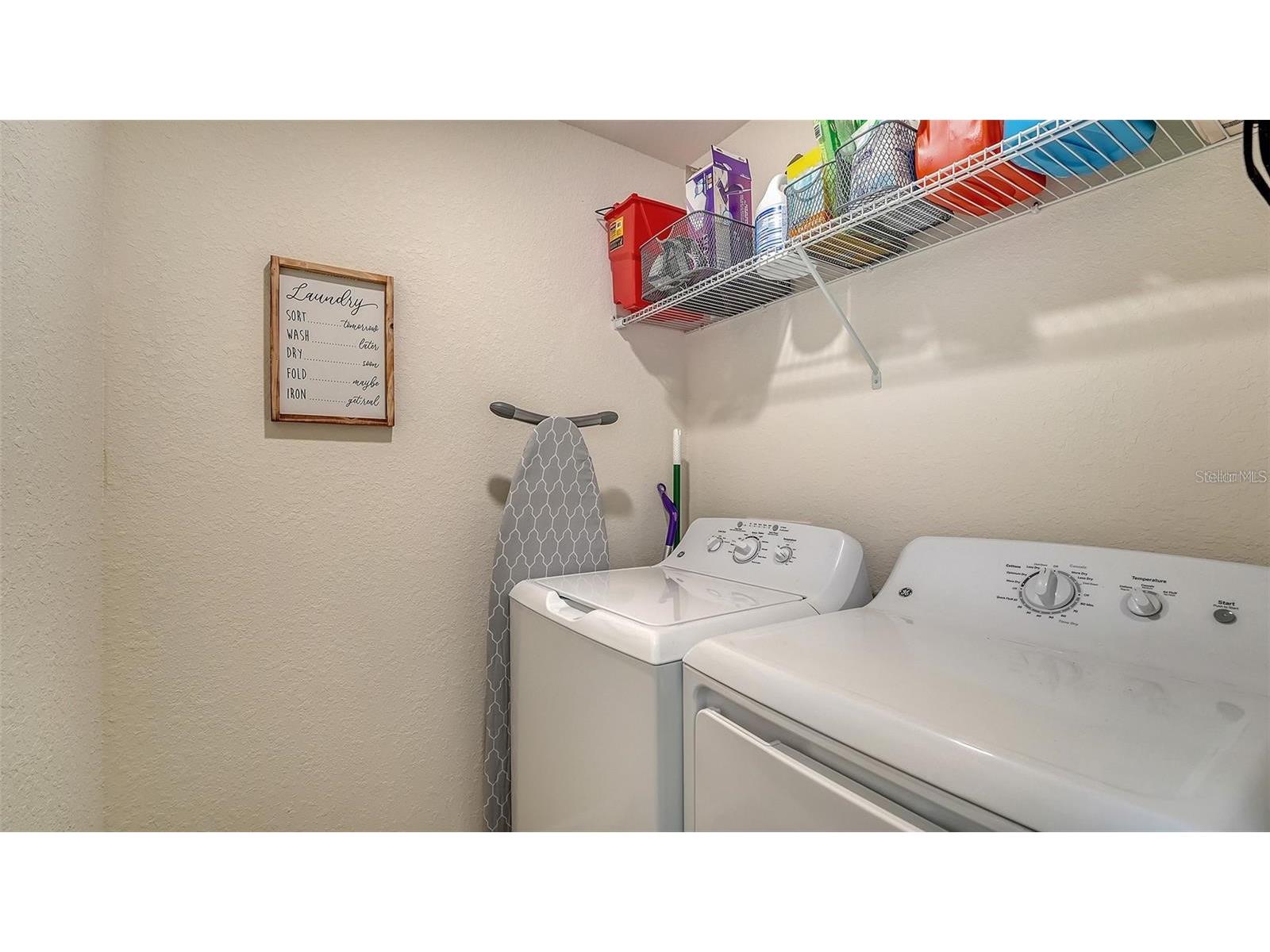 5537 Palmer Circle #201 Bradenton FL 34211 A4687315 image38