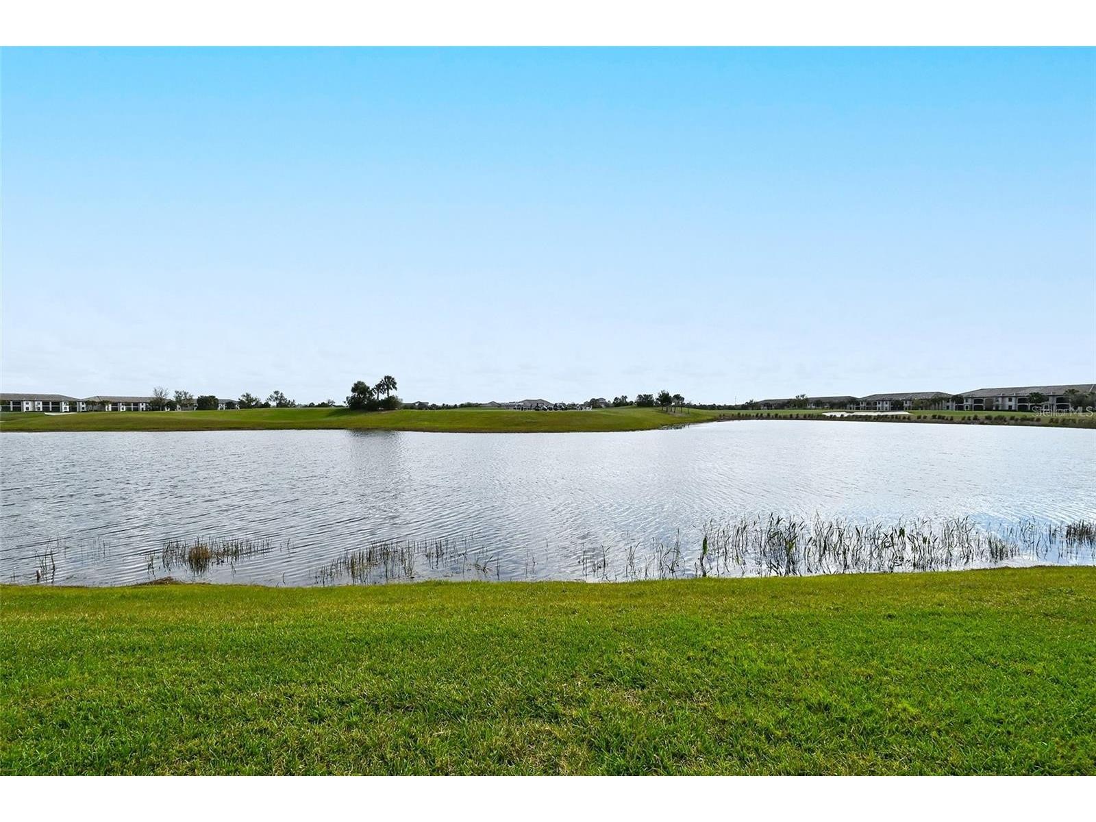 5537 Palmer Circle #201 Bradenton FL 34211 A4687315 image39
