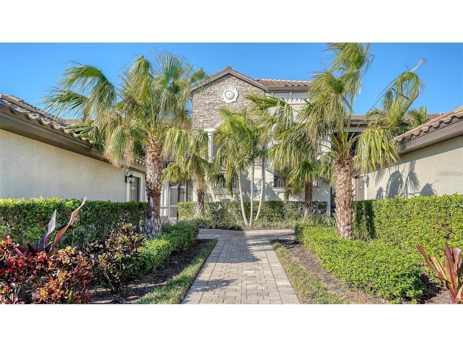 5537 Palmer Circle #201 Bradenton FL 34211 A4687315 image4