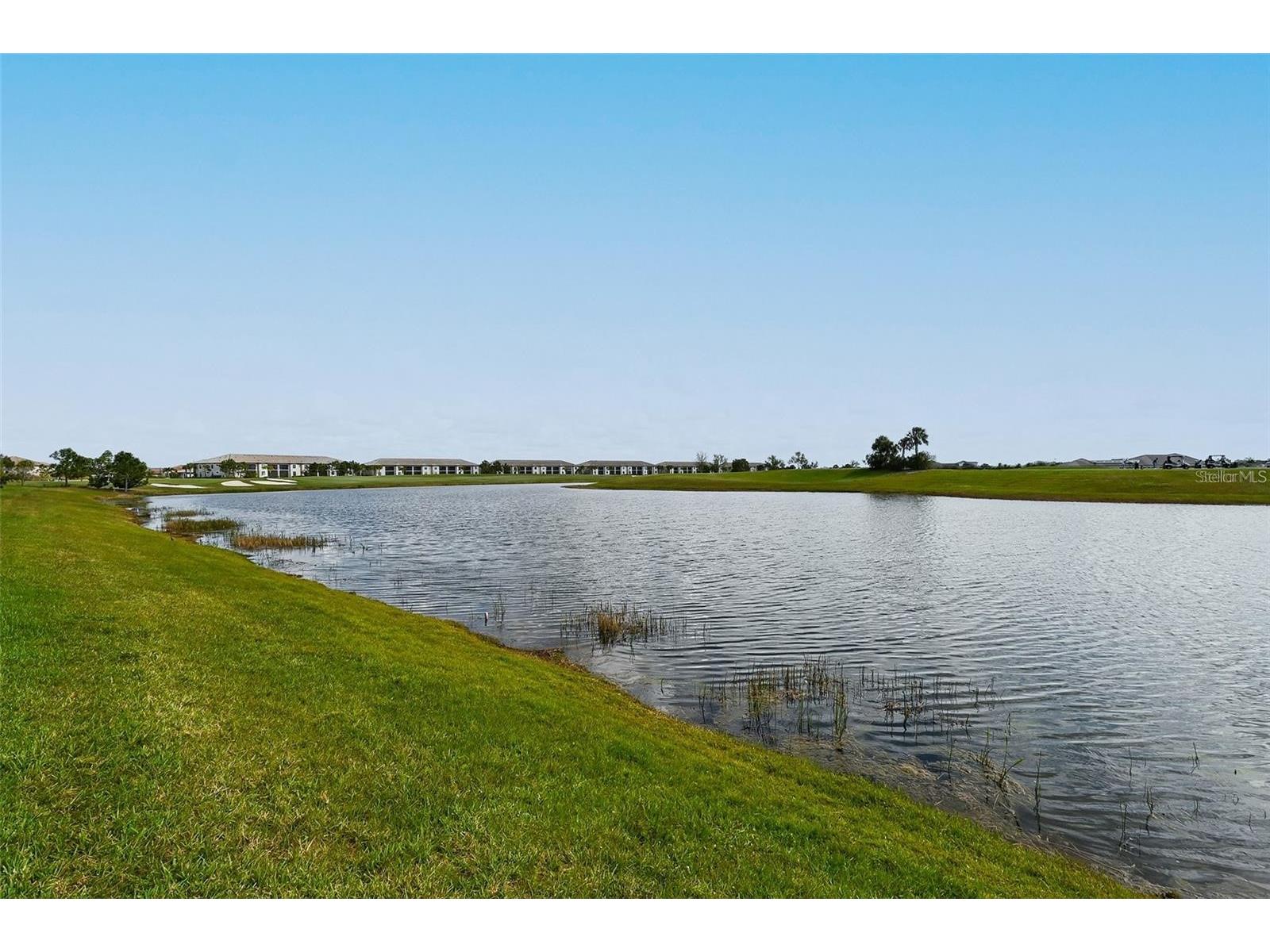 5537 Palmer Circle #201 Bradenton FL 34211 A4687315 image40