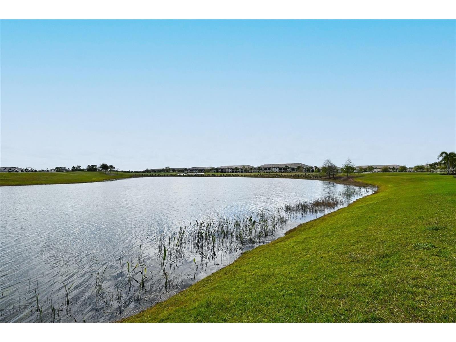 5537 Palmer Circle #201 Bradenton FL 34211 A4687315 image41