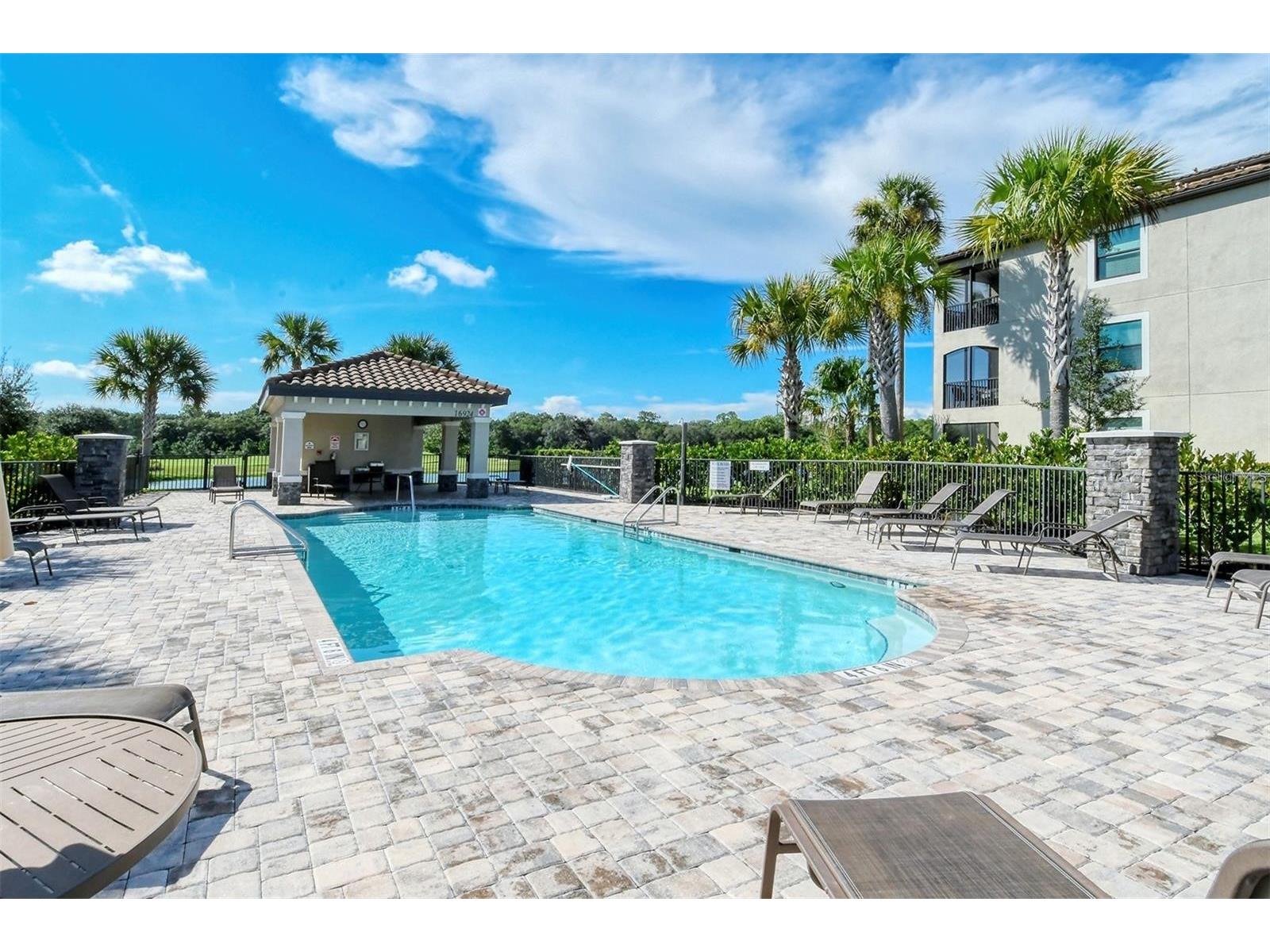 5537 Palmer Circle #201 Bradenton FL 34211 A4687315 image44