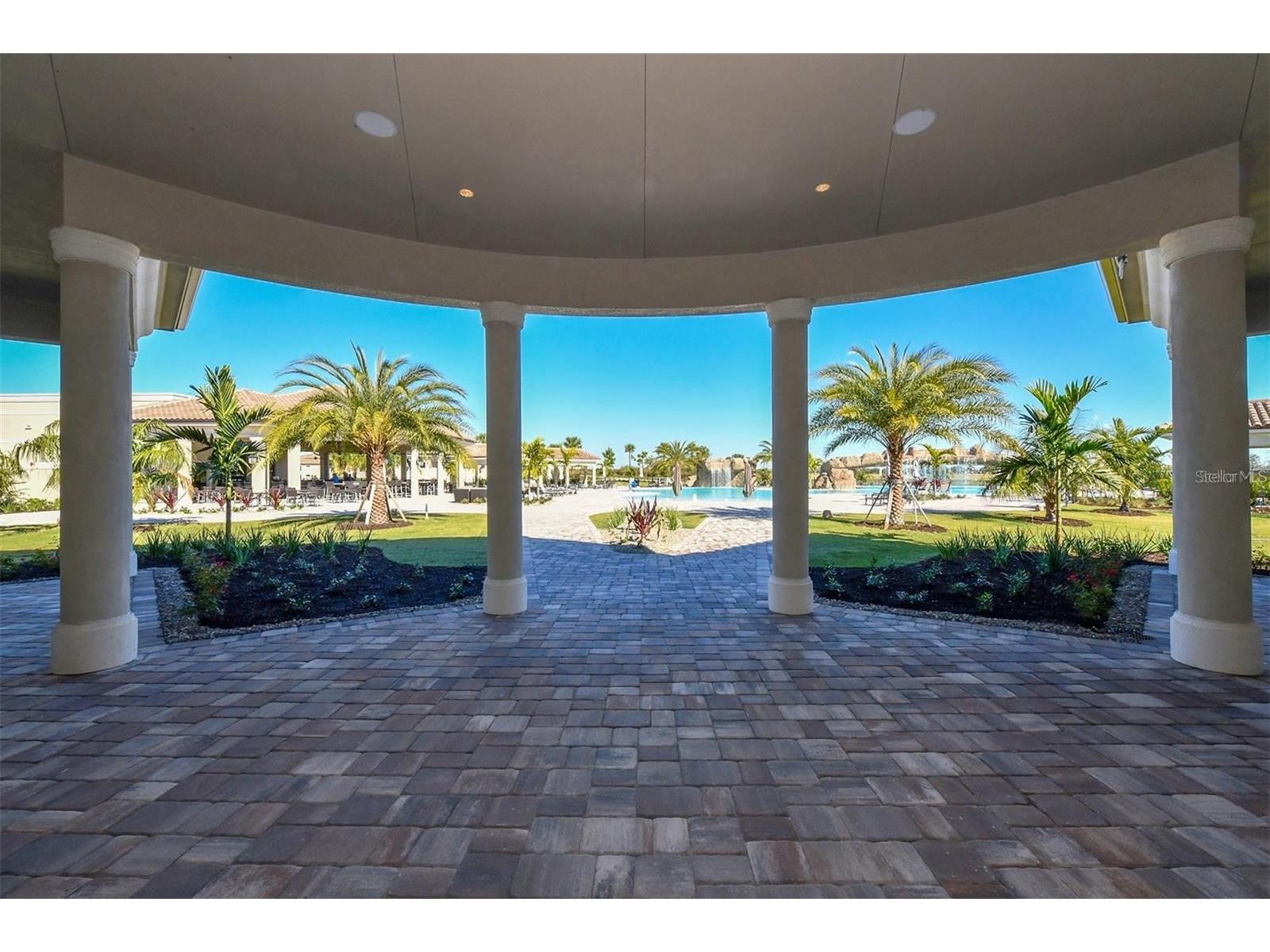 5537 Palmer Circle #201 Bradenton FL 34211 A4687315 image47
