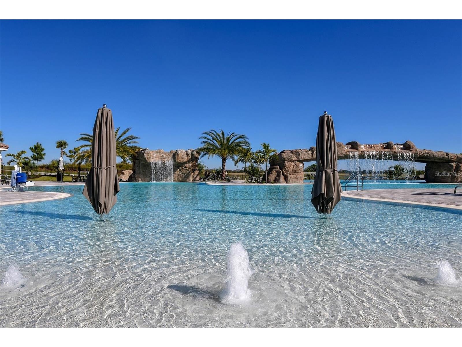 5537 Palmer Circle #201 Bradenton FL 34211 A4687315 image49