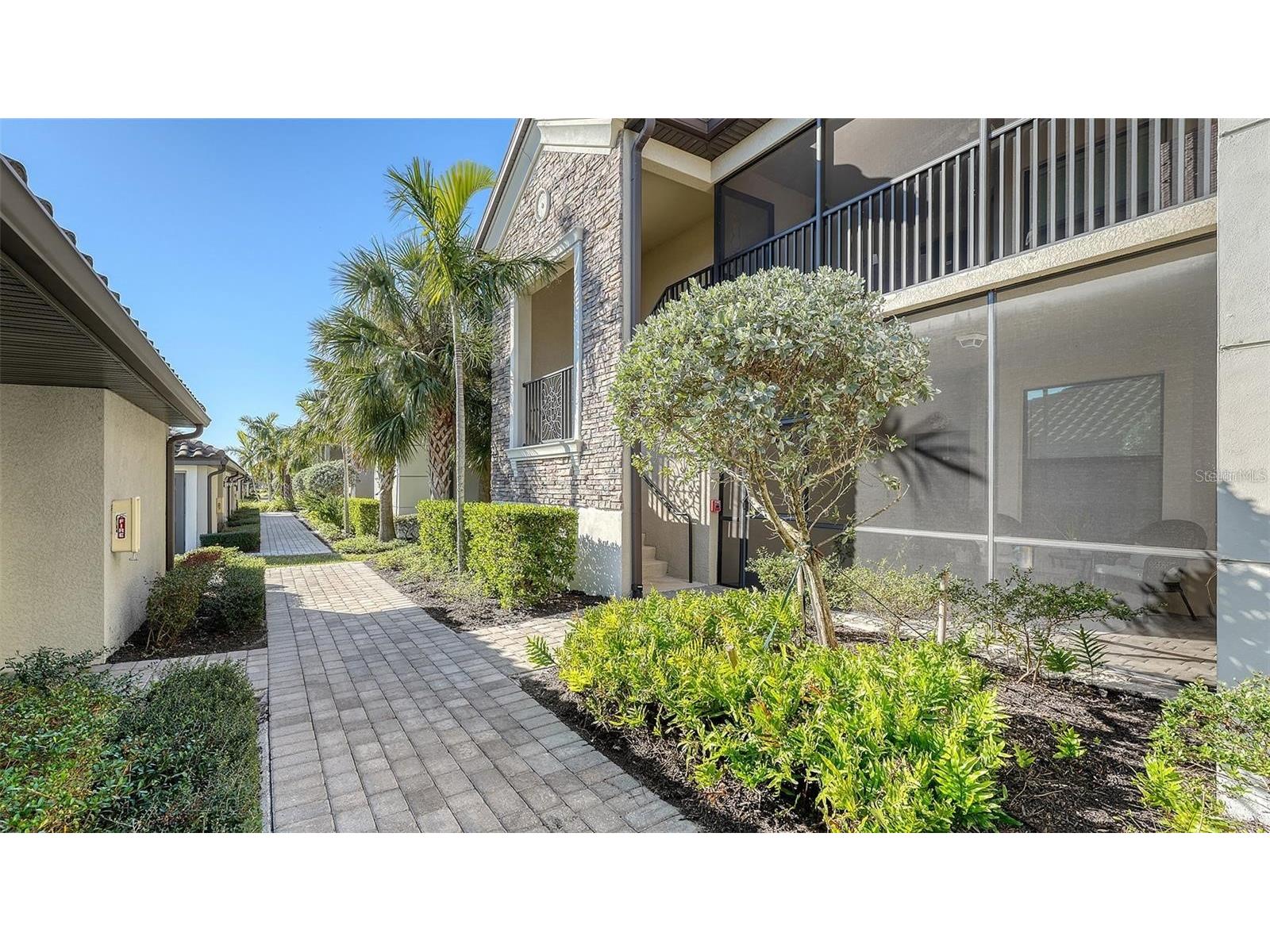 5537 Palmer Circle #201 Bradenton FL 34211 A4687315 image5