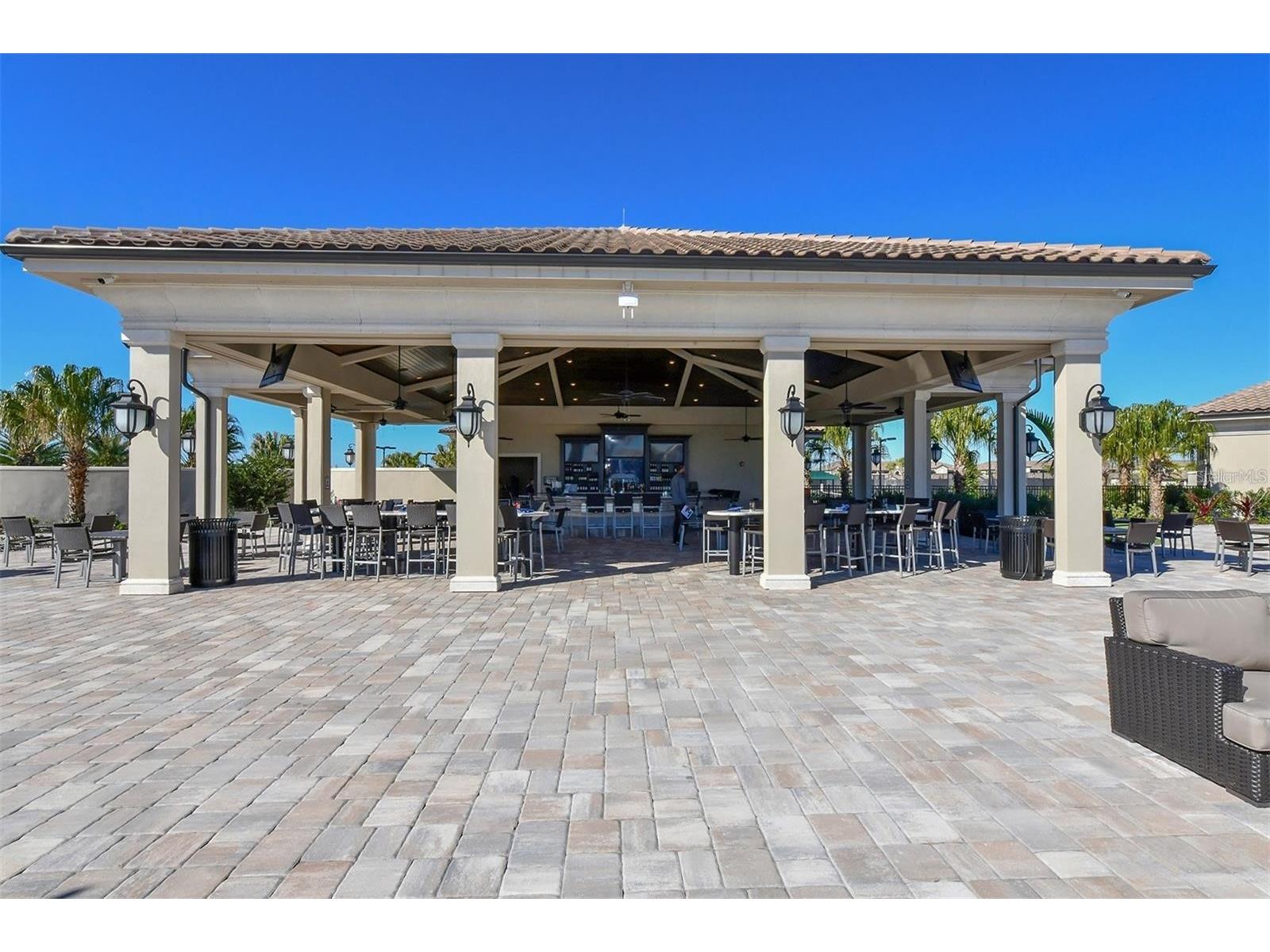 5537 Palmer Circle #201 Bradenton FL 34211 A4687315 image50