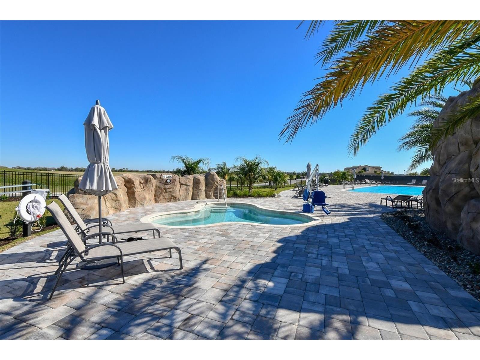 5537 Palmer Circle #201 Bradenton FL 34211 A4687315 image51