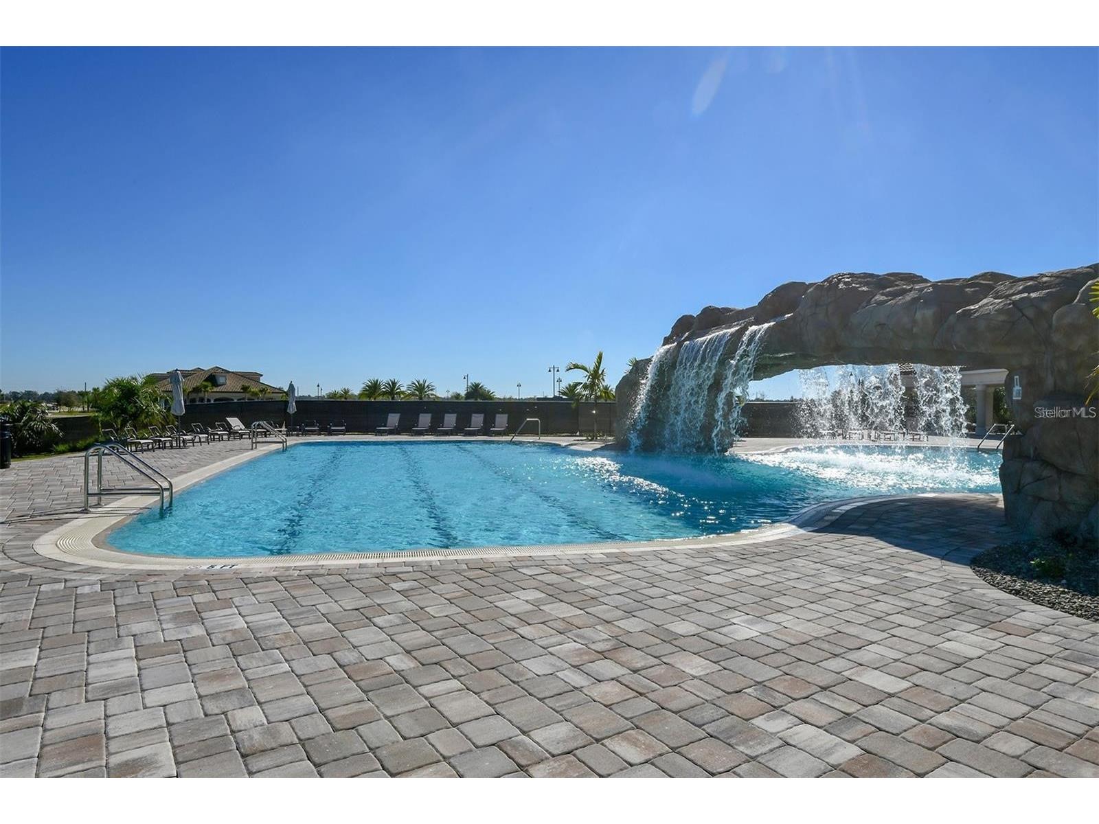 5537 Palmer Circle #201 Bradenton FL 34211 A4687315 image52
