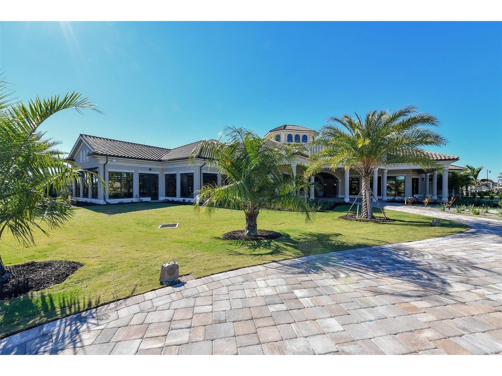 5537 Palmer Circle #201 Bradenton FL 34211 A4687315 image55