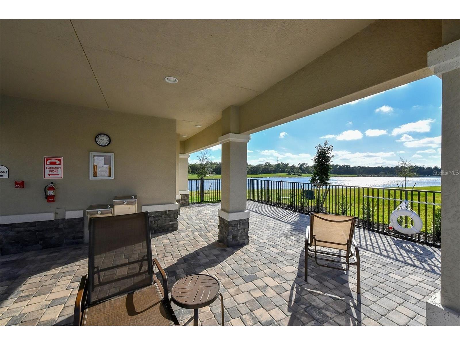 5537 Palmer Circle #201 Bradenton FL 34211 A4687315 image61