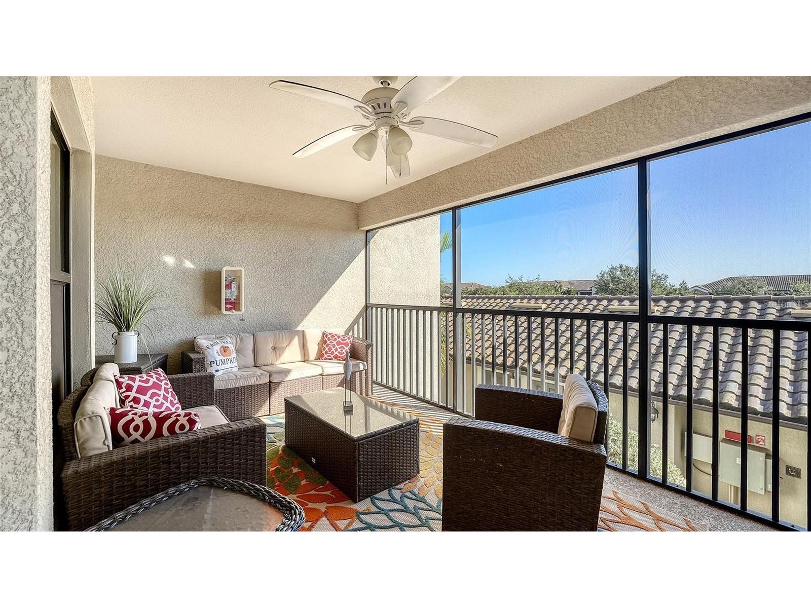 5537 Palmer Circle #201 Bradenton FL 34211 A4687315 image7