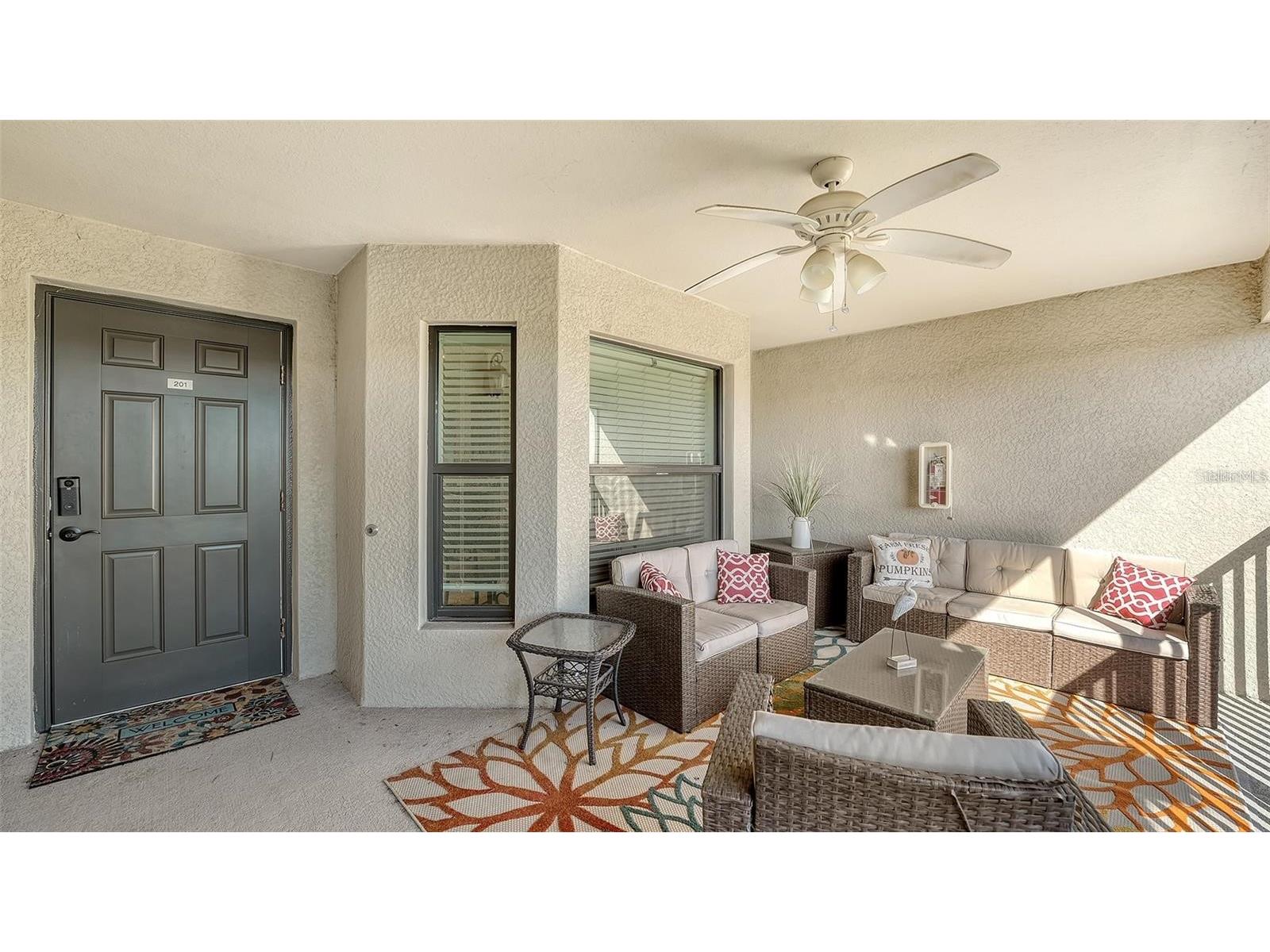 5537 Palmer Circle #201 Bradenton FL 34211 A4687315 image8