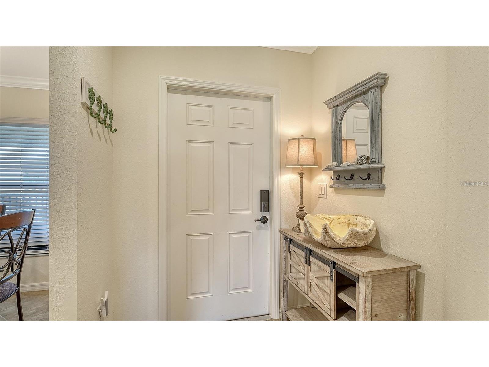 5537 Palmer Circle #201 Bradenton FL 34211 A4687315 image9