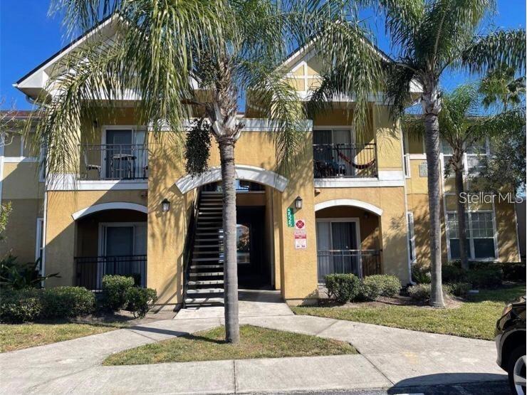 5537 Pga Boulevard #4515 Orlando FL 32839 O6097598 image1