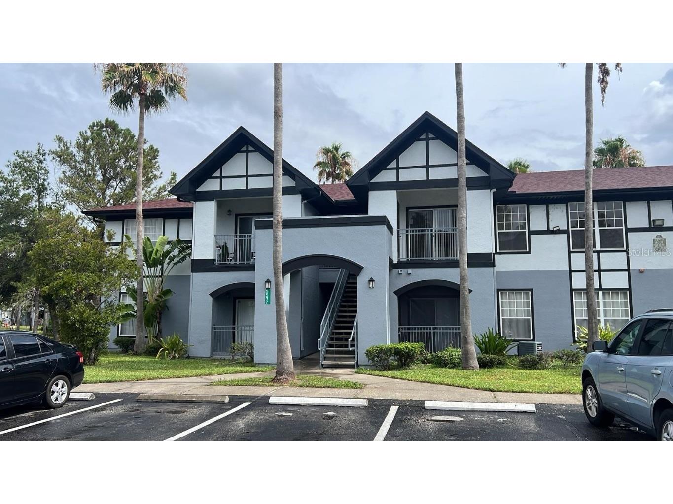 5537 Pga Boulevard NW #4511 Orlando FL 32839 O6213542 image1