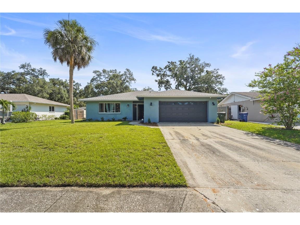 5537 Rollingwood Drive Sarasota FL 34232 A4658304 image1