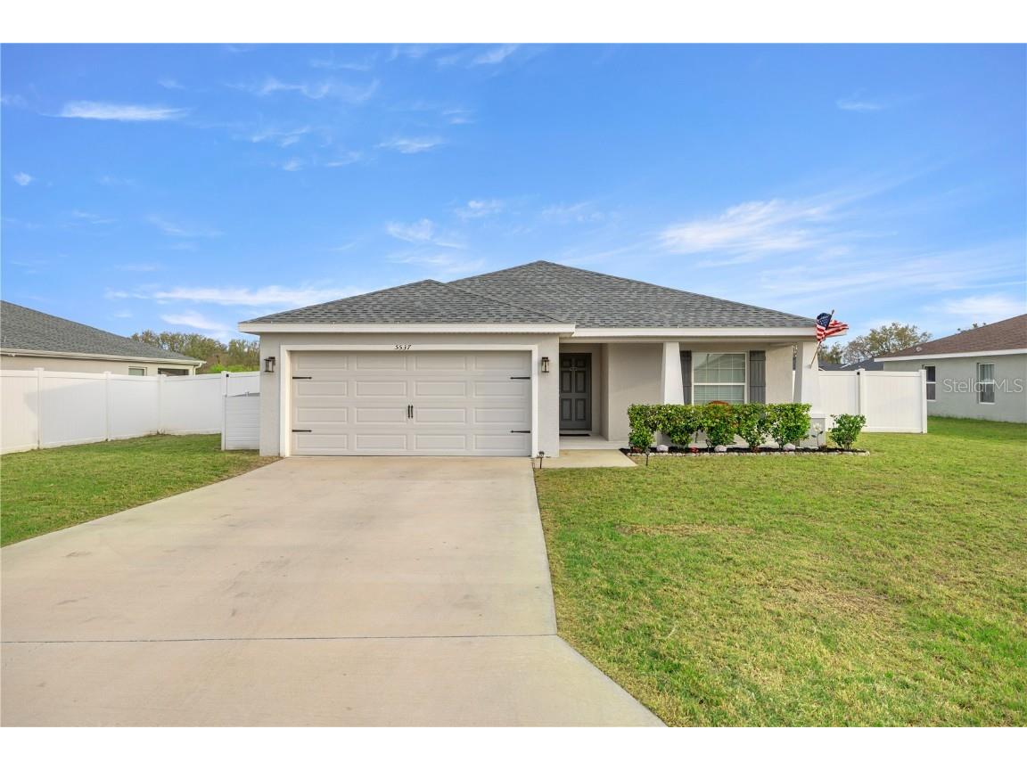 5537 SE 91st Place Ocala FL 34480 OM696705 image1