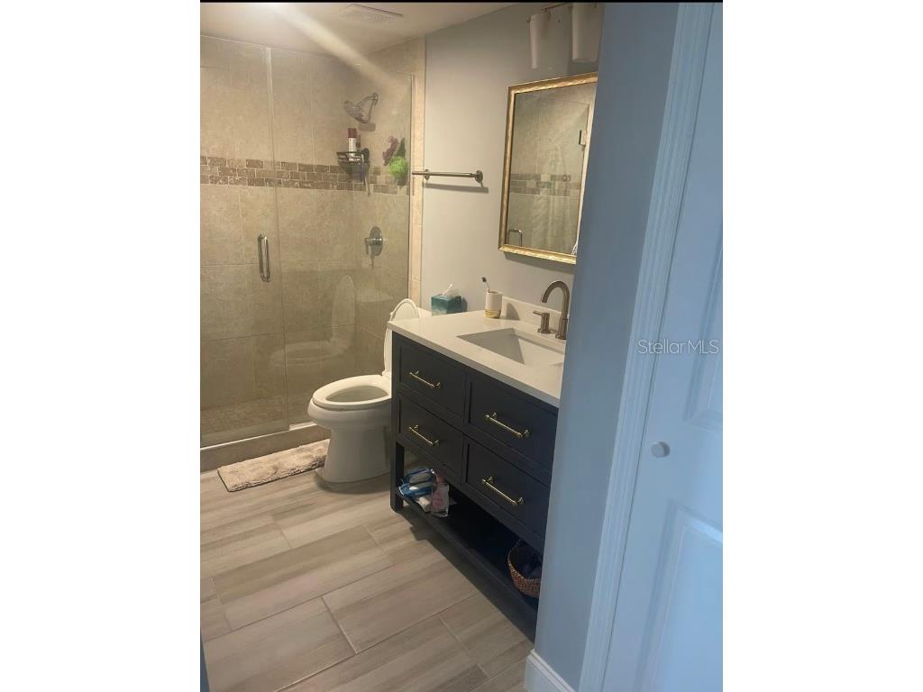 5537 Sea Forest Drive #208 New Port Richey FL 34652 - Canal TB8322447 image11