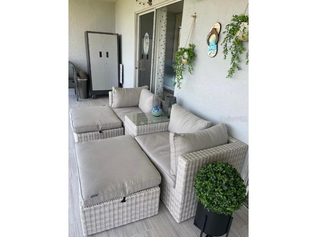 5537 Sea Forest Drive #208 New Port Richey FL 34652 - Canal TB8322447 image12