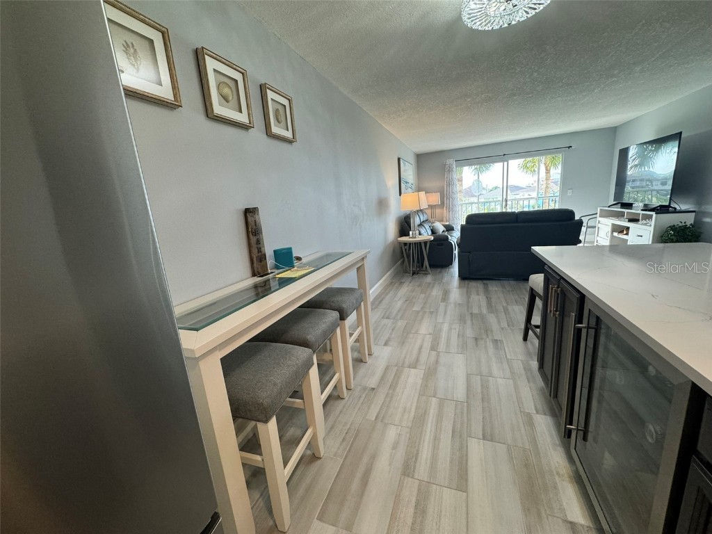 5537 Sea Forest Drive #208 New Port Richey FL 34652 - Canal TB8322447 image13