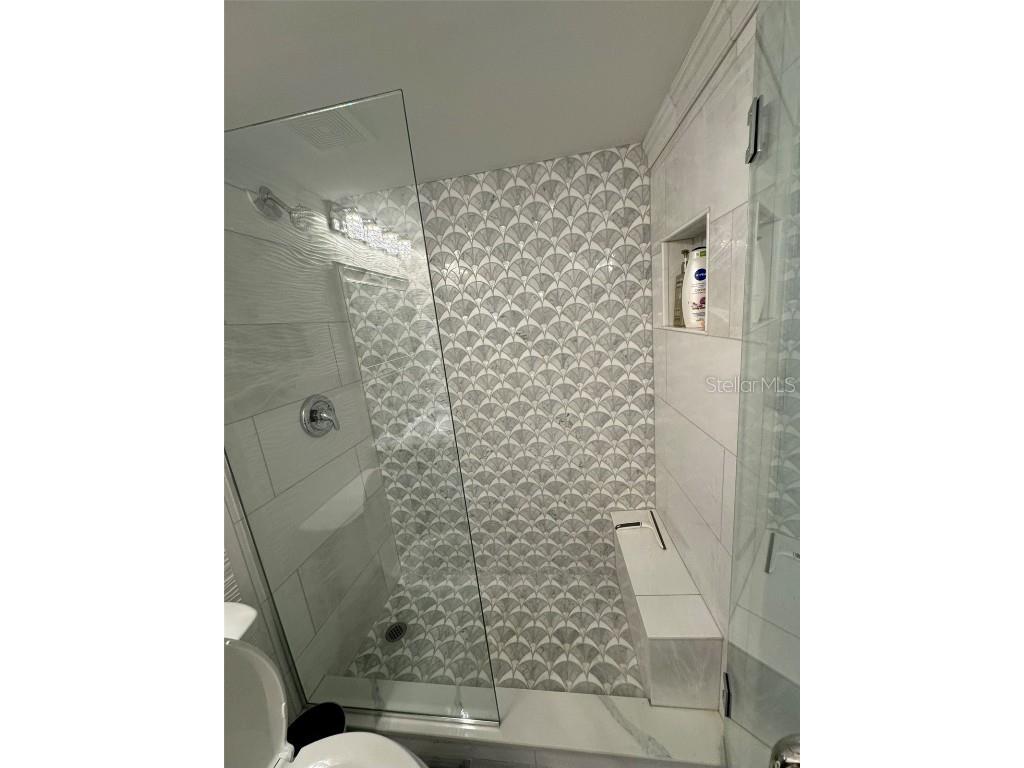 5537 Sea Forest Drive #208 New Port Richey FL 34652 - Canal TB8322447 image17