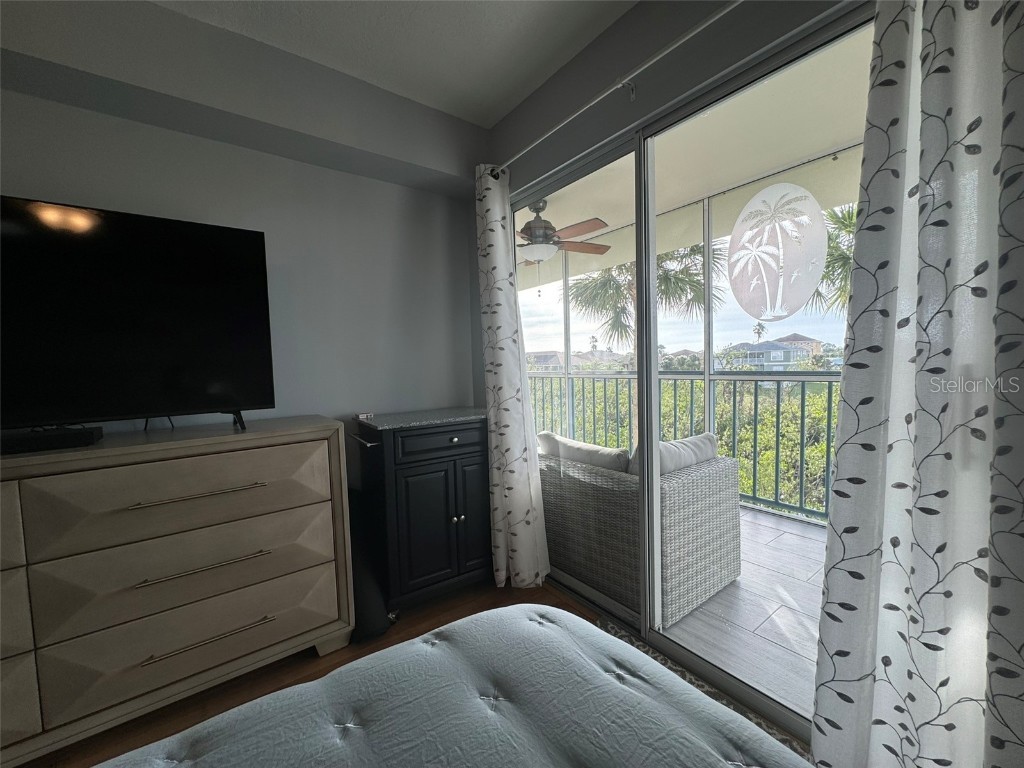 5537 Sea Forest Drive #208 New Port Richey FL 34652 - Canal TB8322447 image19