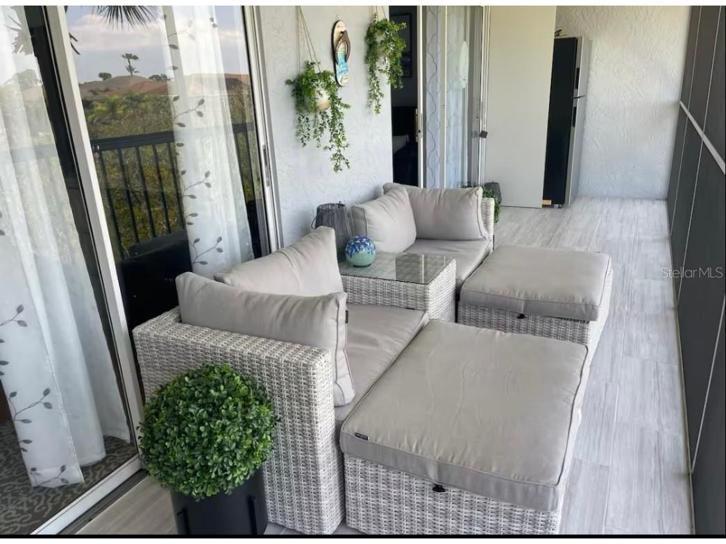 5537 Sea Forest Drive #208 New Port Richey FL 34652 - Canal TB8322447 image20