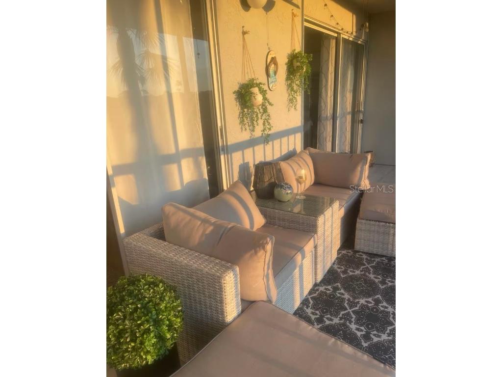 5537 Sea Forest Drive #208 New Port Richey FL 34652 - Canal TB8322447 image23