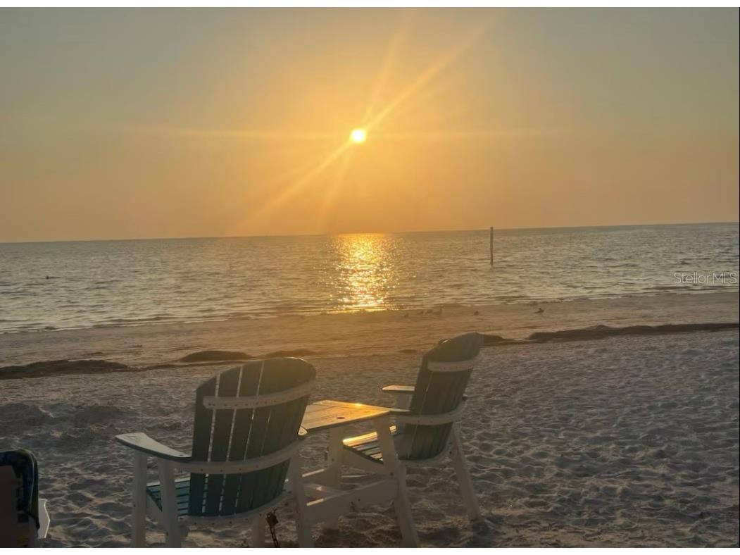 5537 Sea Forest Drive #208 New Port Richey FL 34652 - Canal TB8322447 image24