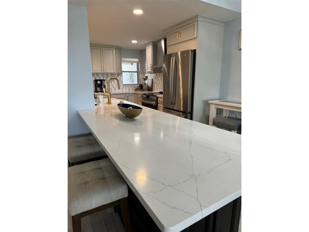 5537 Sea Forest Drive #208 New Port Richey FL 34652 - Canal TB8322447 image7