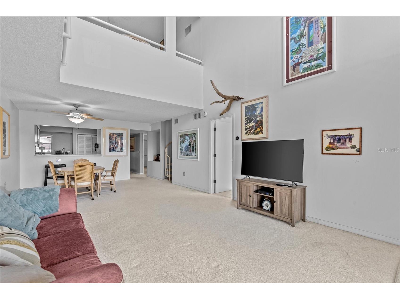 5537 Sea Forest Drive #307 New Port Richey FL 34652 - CROSS BAYOU W7882265 image10