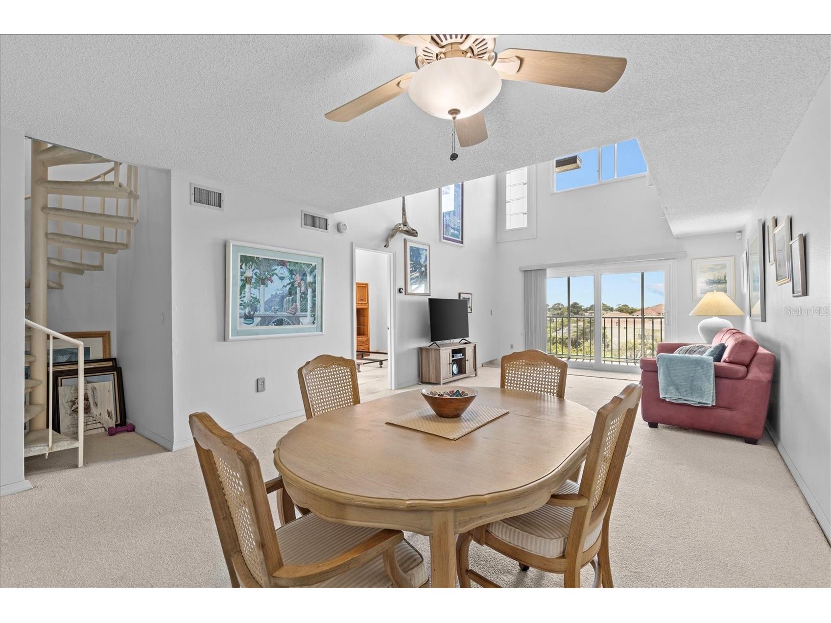 5537 Sea Forest Drive #307 New Port Richey FL 34652 - CROSS BAYOU W7882265 image12