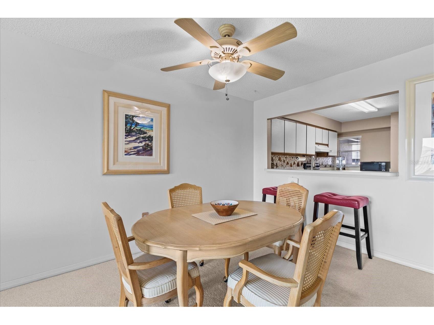 5537 Sea Forest Drive #307 New Port Richey FL 34652 - CROSS BAYOU W7882265 image13