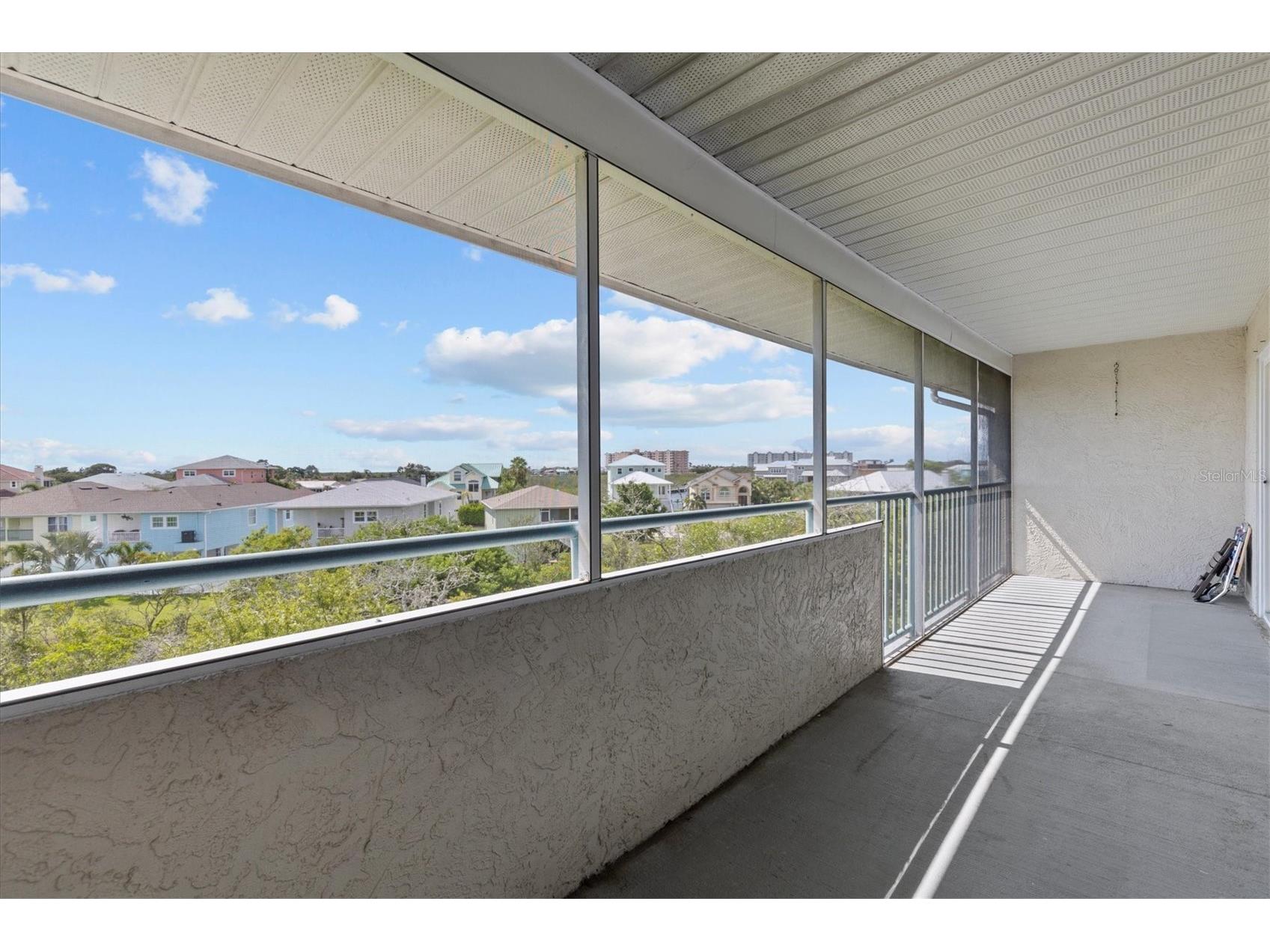 5537 Sea Forest Drive #307 New Port Richey FL 34652 - CROSS BAYOU W7882265 image14