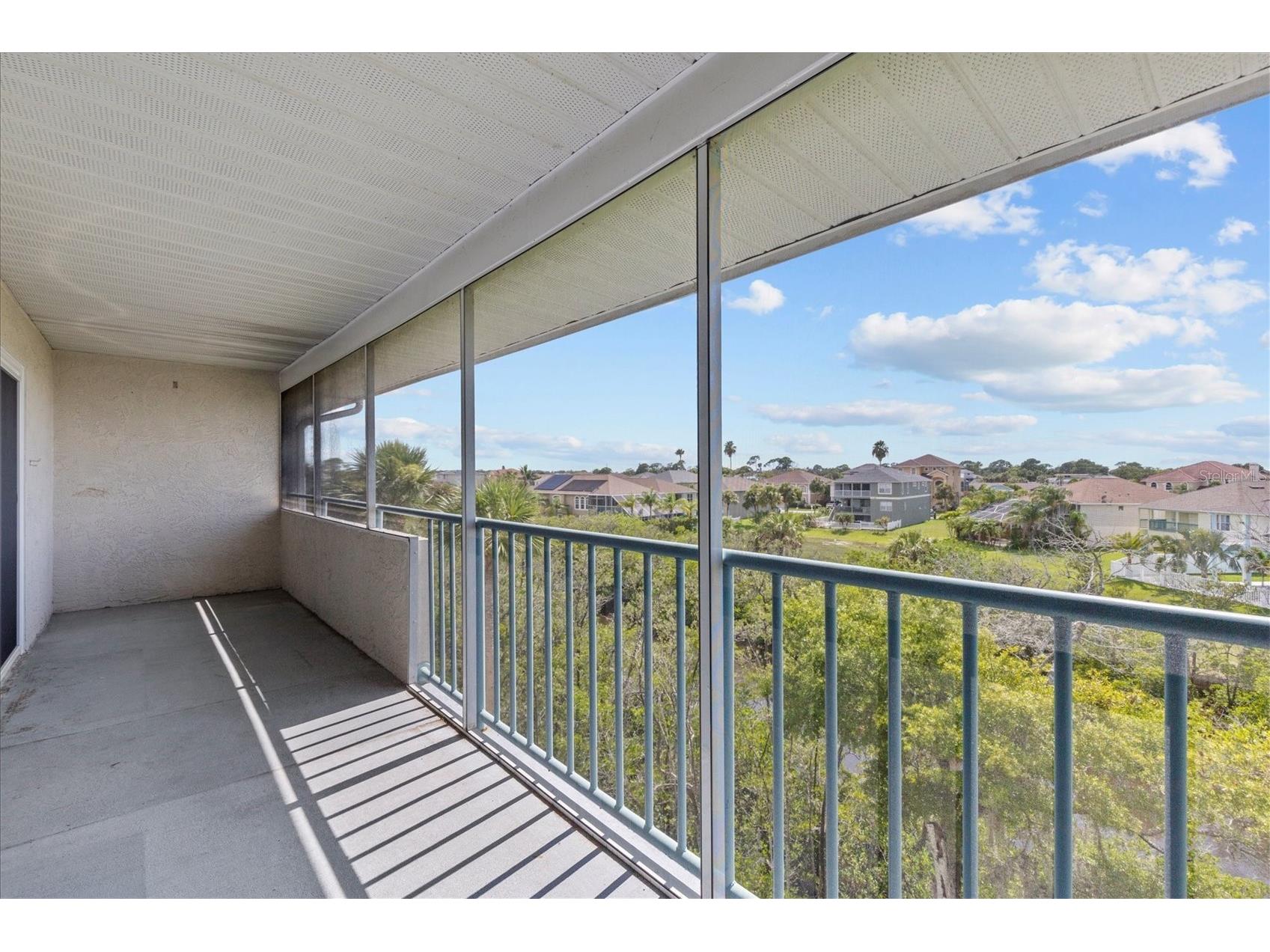 5537 Sea Forest Drive #307 New Port Richey FL 34652 - CROSS BAYOU W7882265 image15