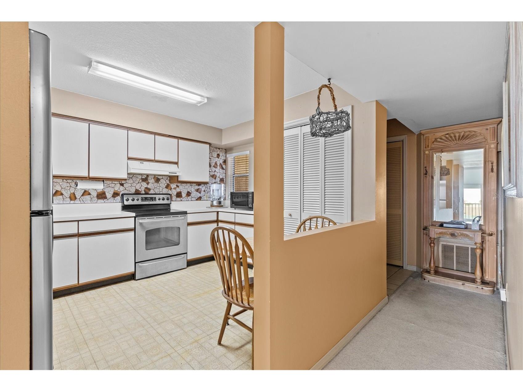 5537 Sea Forest Drive #307 New Port Richey FL 34652 - CROSS BAYOU W7882265 image16