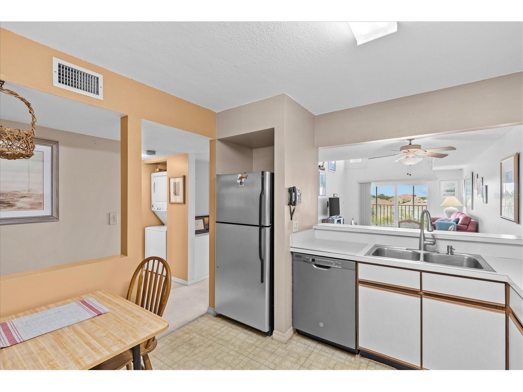 5537 Sea Forest Drive #307 New Port Richey FL 34652 - CROSS BAYOU W7882265 image18