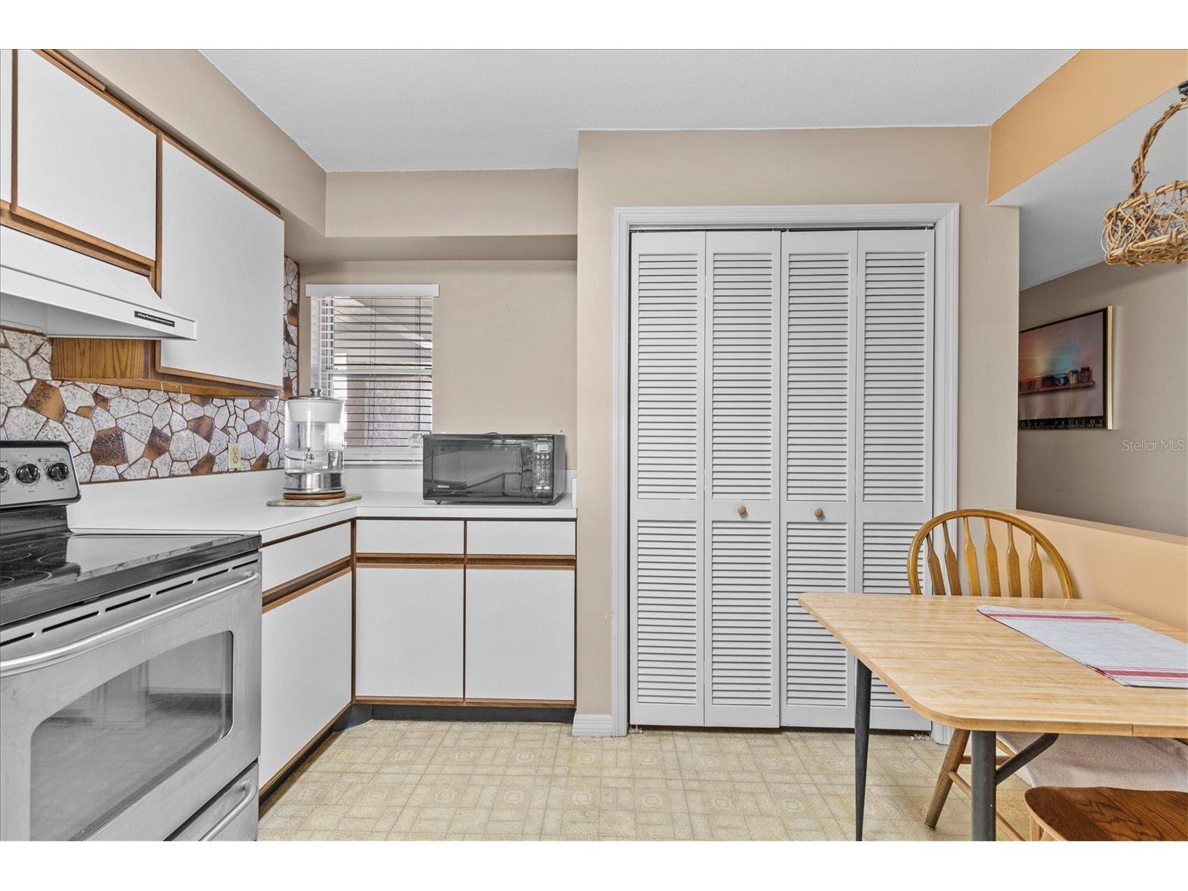 5537 Sea Forest Drive #307 New Port Richey FL 34652 - CROSS BAYOU W7882265 image20