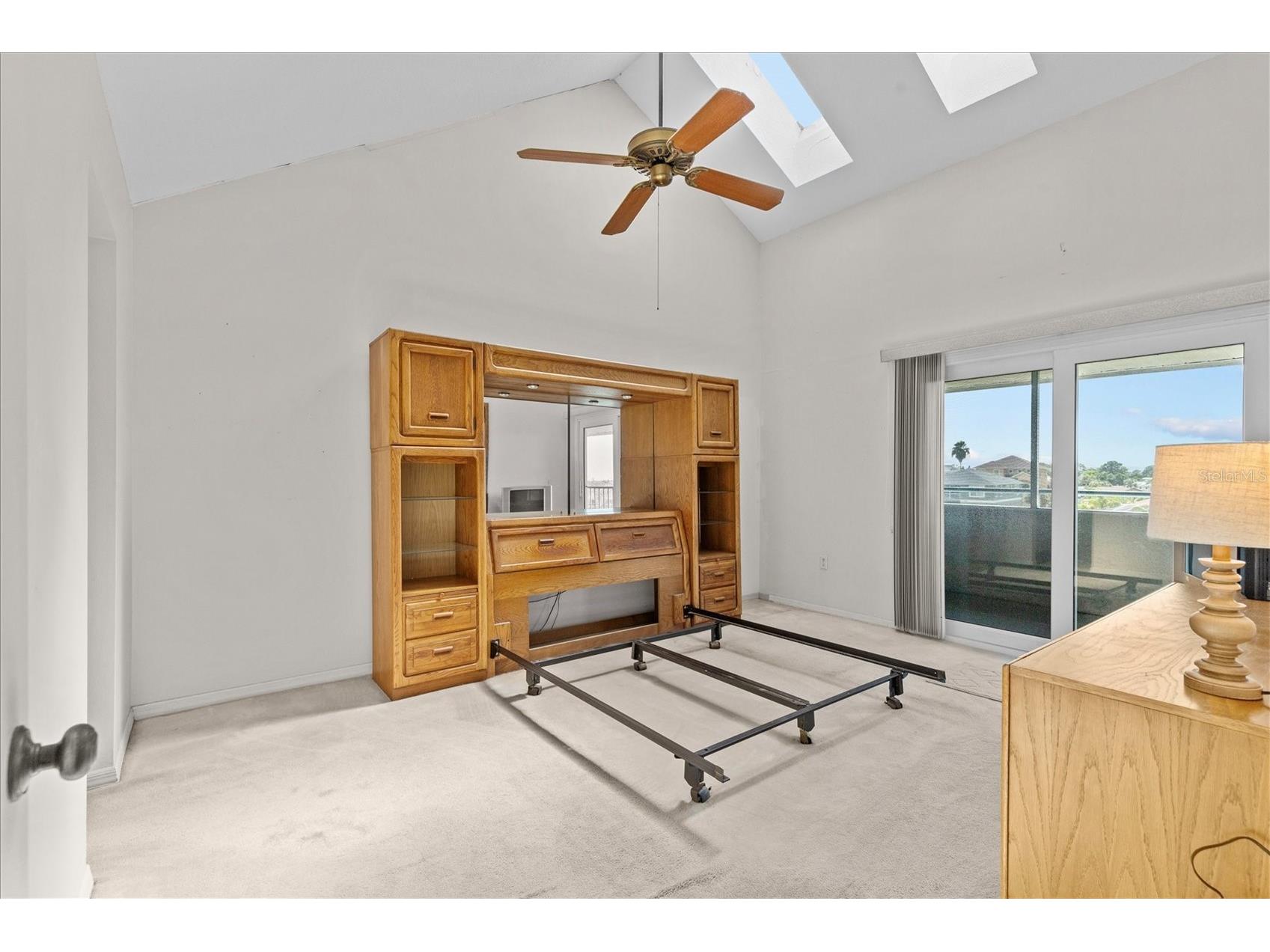 5537 Sea Forest Drive #307 New Port Richey FL 34652 - CROSS BAYOU W7882265 image21