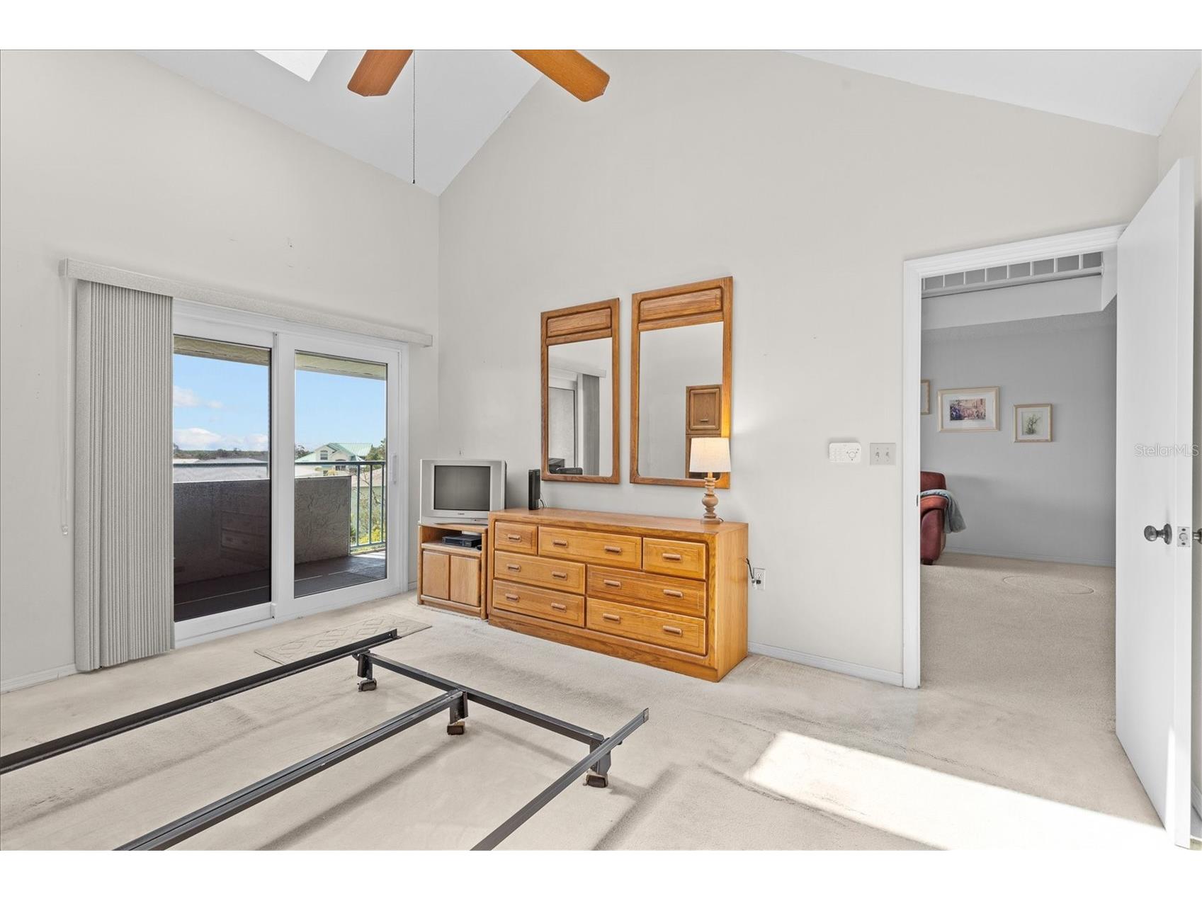 5537 Sea Forest Drive #307 New Port Richey FL 34652 - CROSS BAYOU W7882265 image22