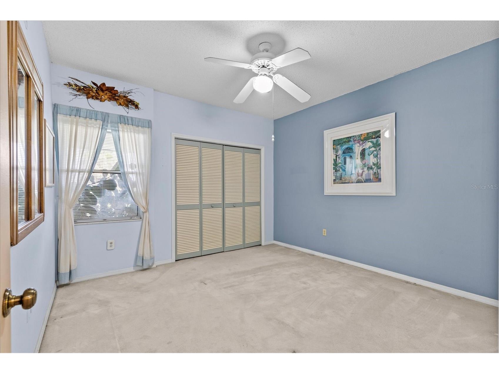 5537 Sea Forest Drive #307 New Port Richey FL 34652 - CROSS BAYOU W7882265 image27