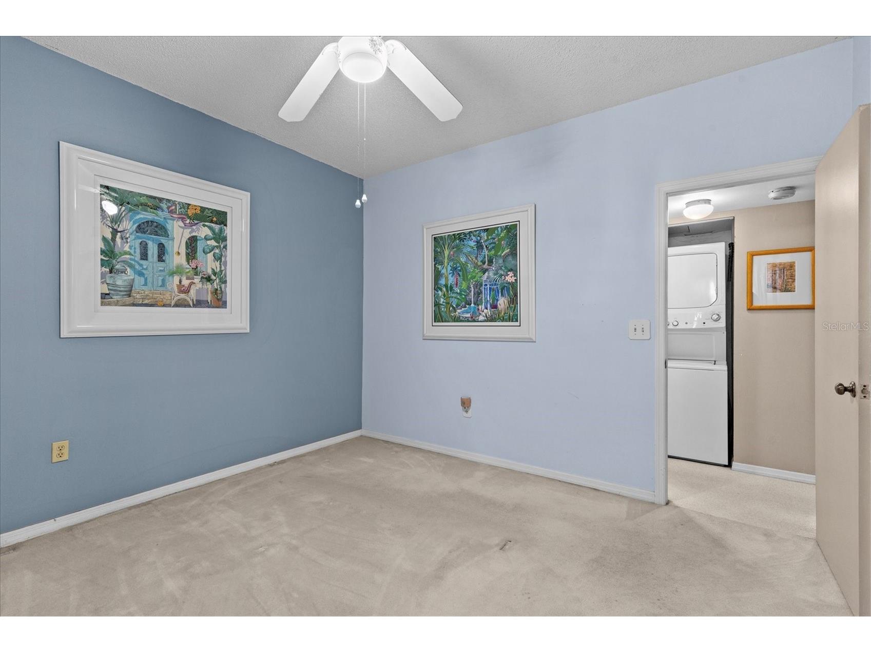 5537 Sea Forest Drive #307 New Port Richey FL 34652 - CROSS BAYOU W7882265 image28