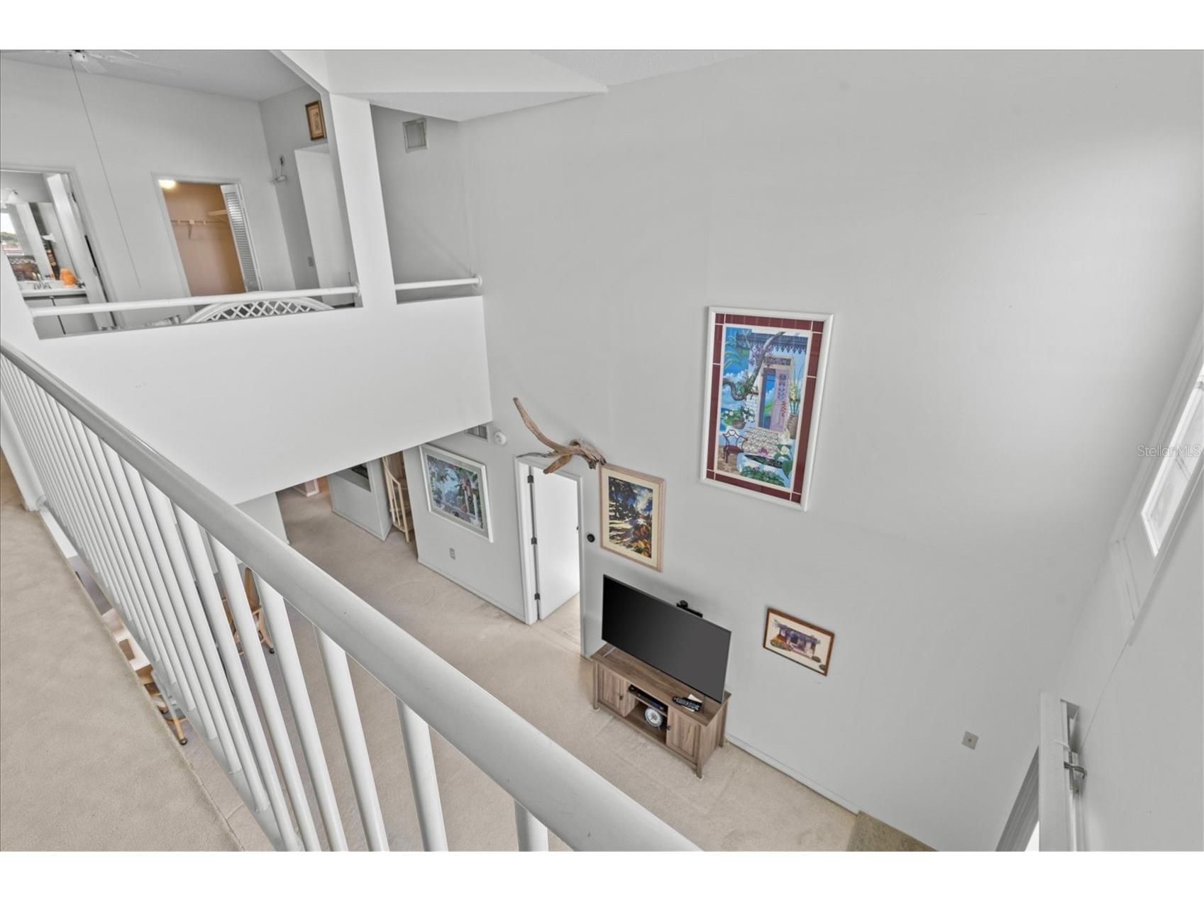 5537 Sea Forest Drive #307 New Port Richey FL 34652 - CROSS BAYOU W7882265 image31